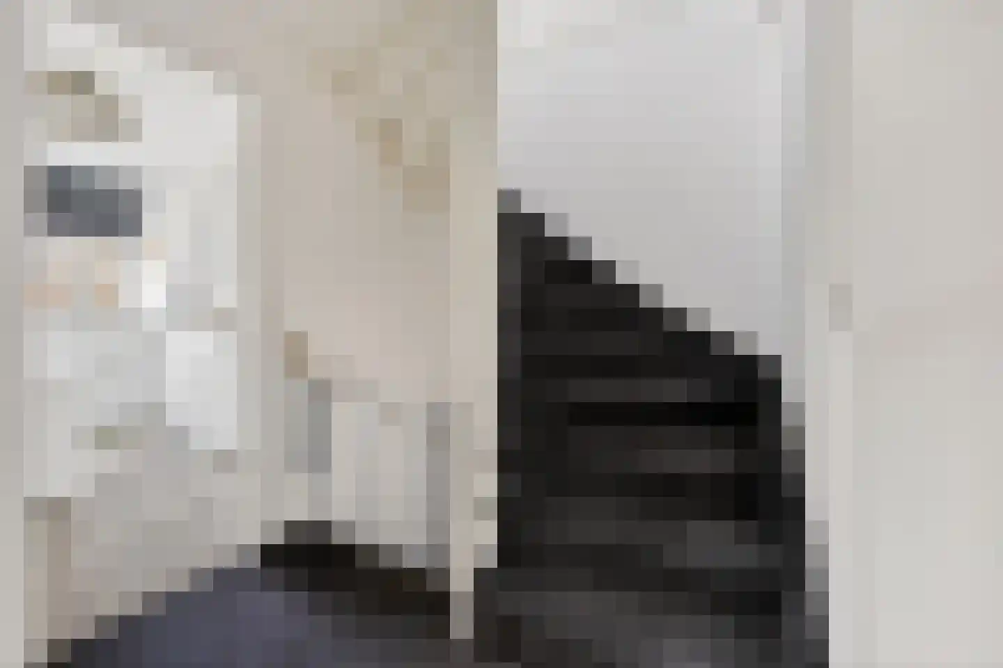 Citer 11 Ewijk thumbnail 26