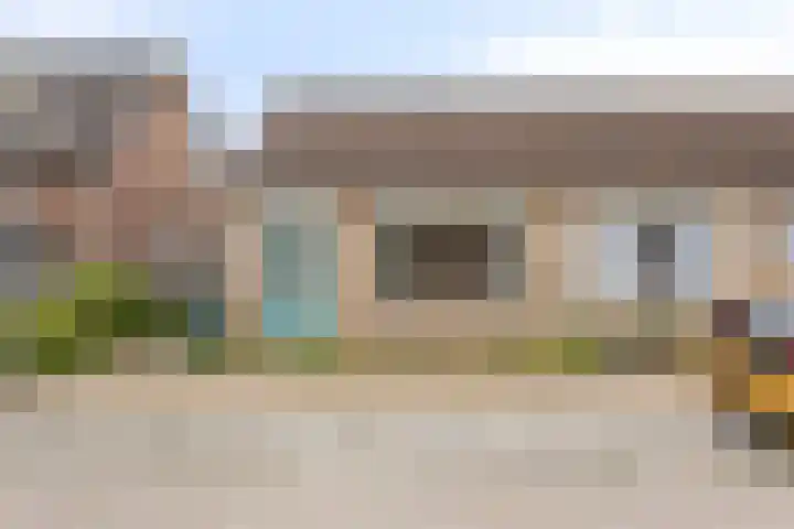 Citer 11 Ewijk thumbnail 27