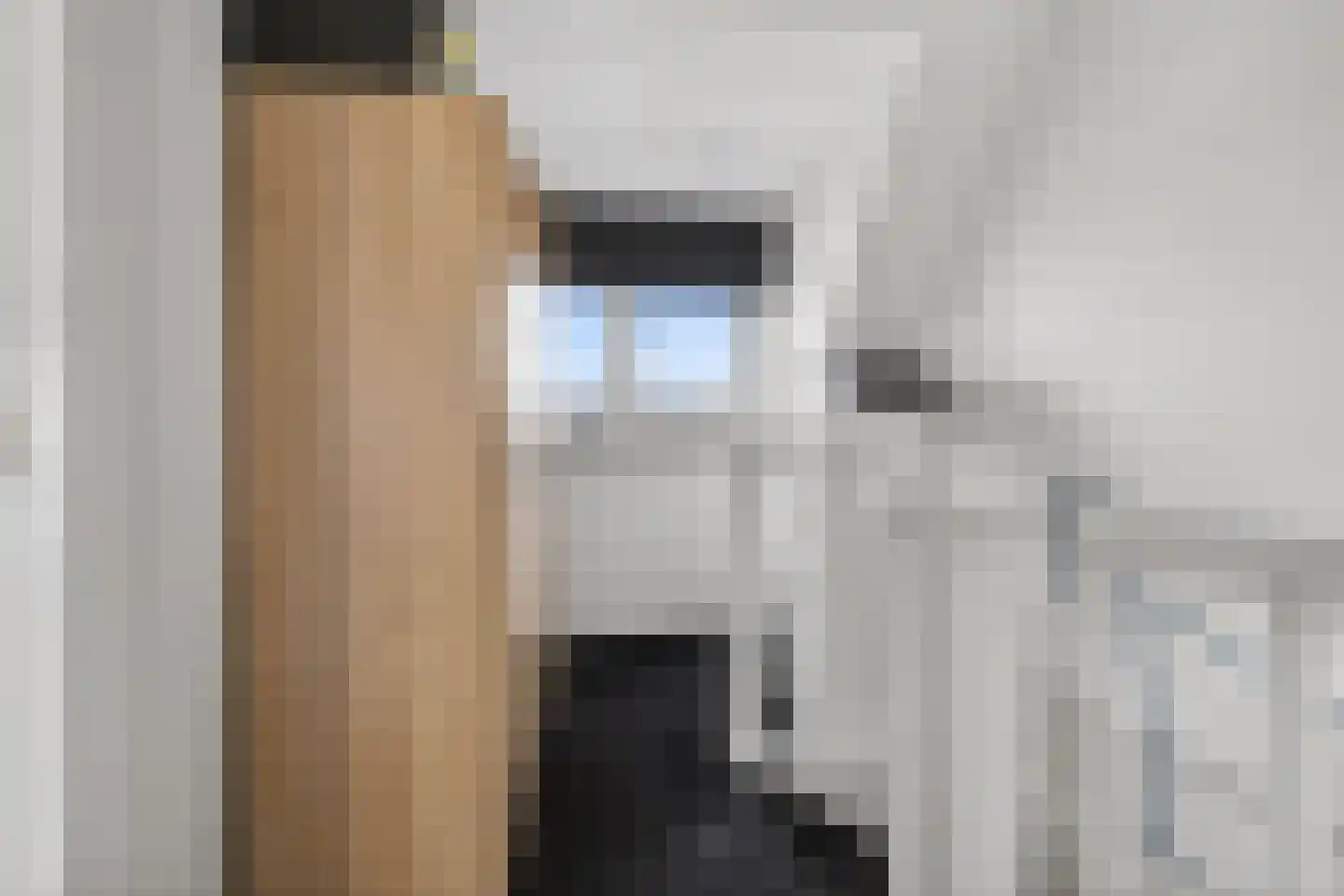 Citer 11 Ewijk thumbnail 27
