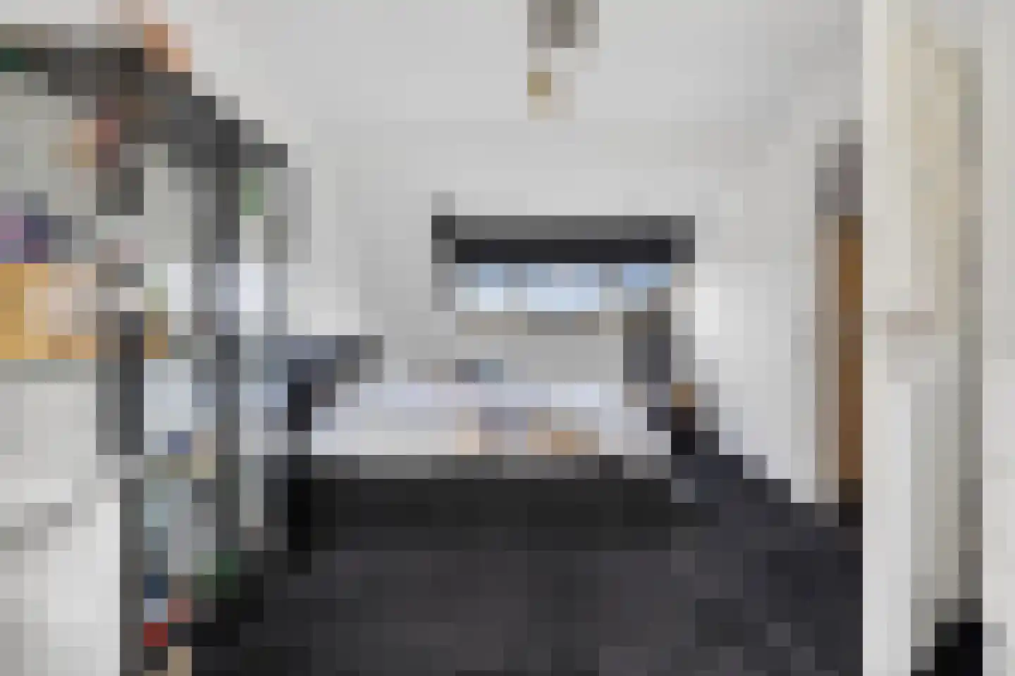 Citer 11 Ewijk thumbnail 28