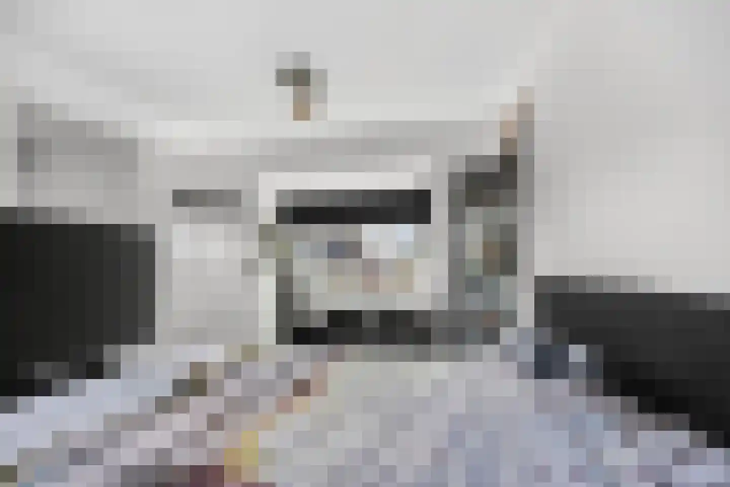 Citer 11 Ewijk thumbnail 29