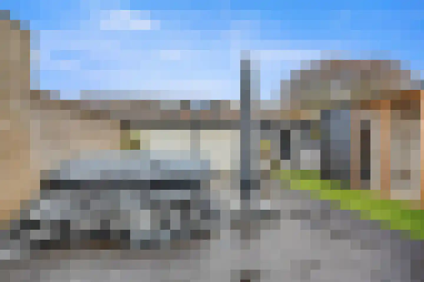 Citer 11 Ewijk thumbnail 31