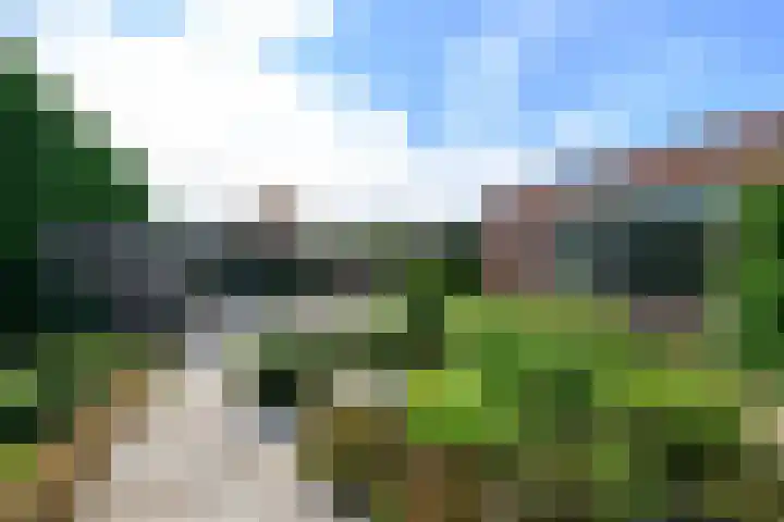 Citer 11 Ewijk thumbnail 32