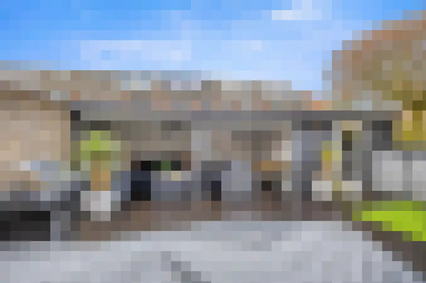 Citer 11 Ewijk thumbnail 32