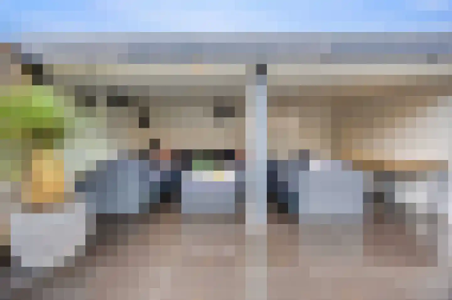 Citer 11 Ewijk thumbnail 33