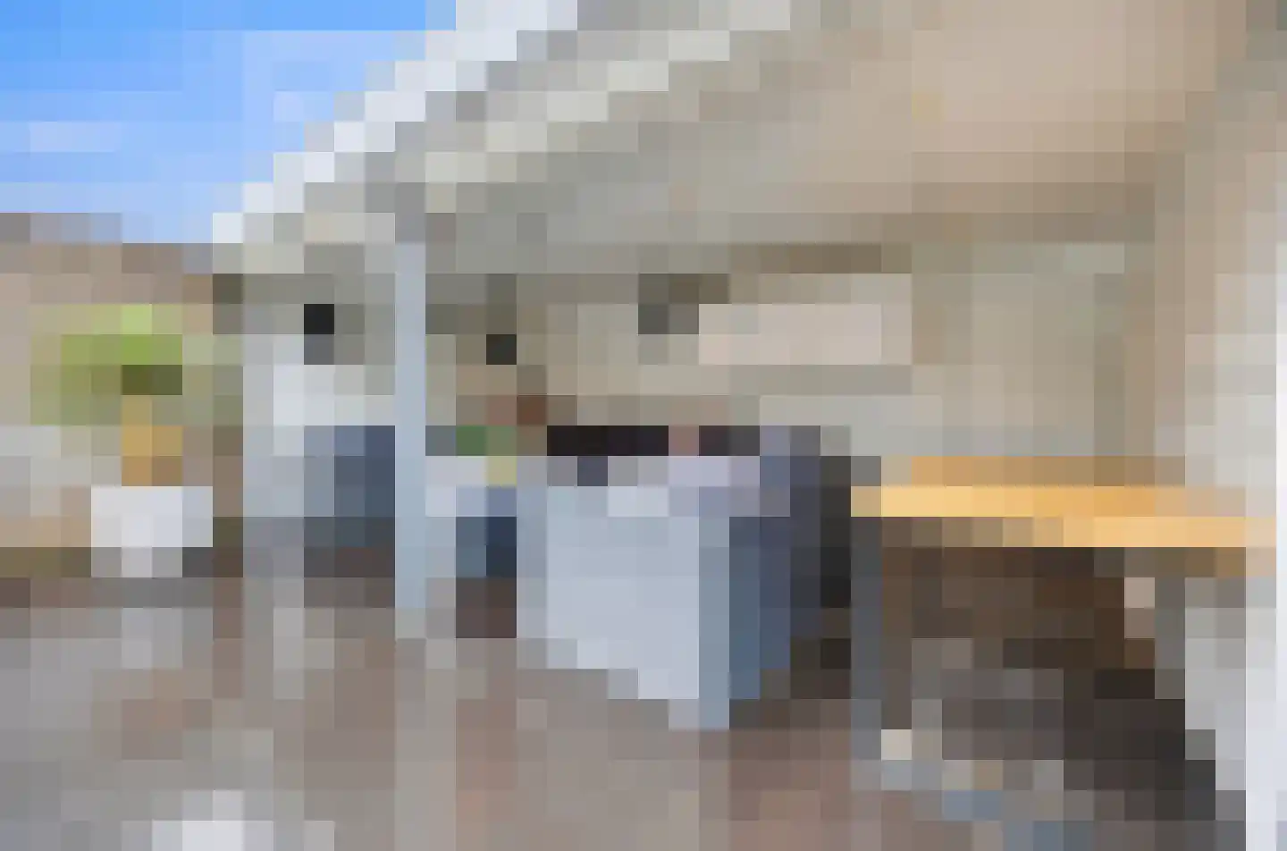 Citer 11 Ewijk thumbnail 34