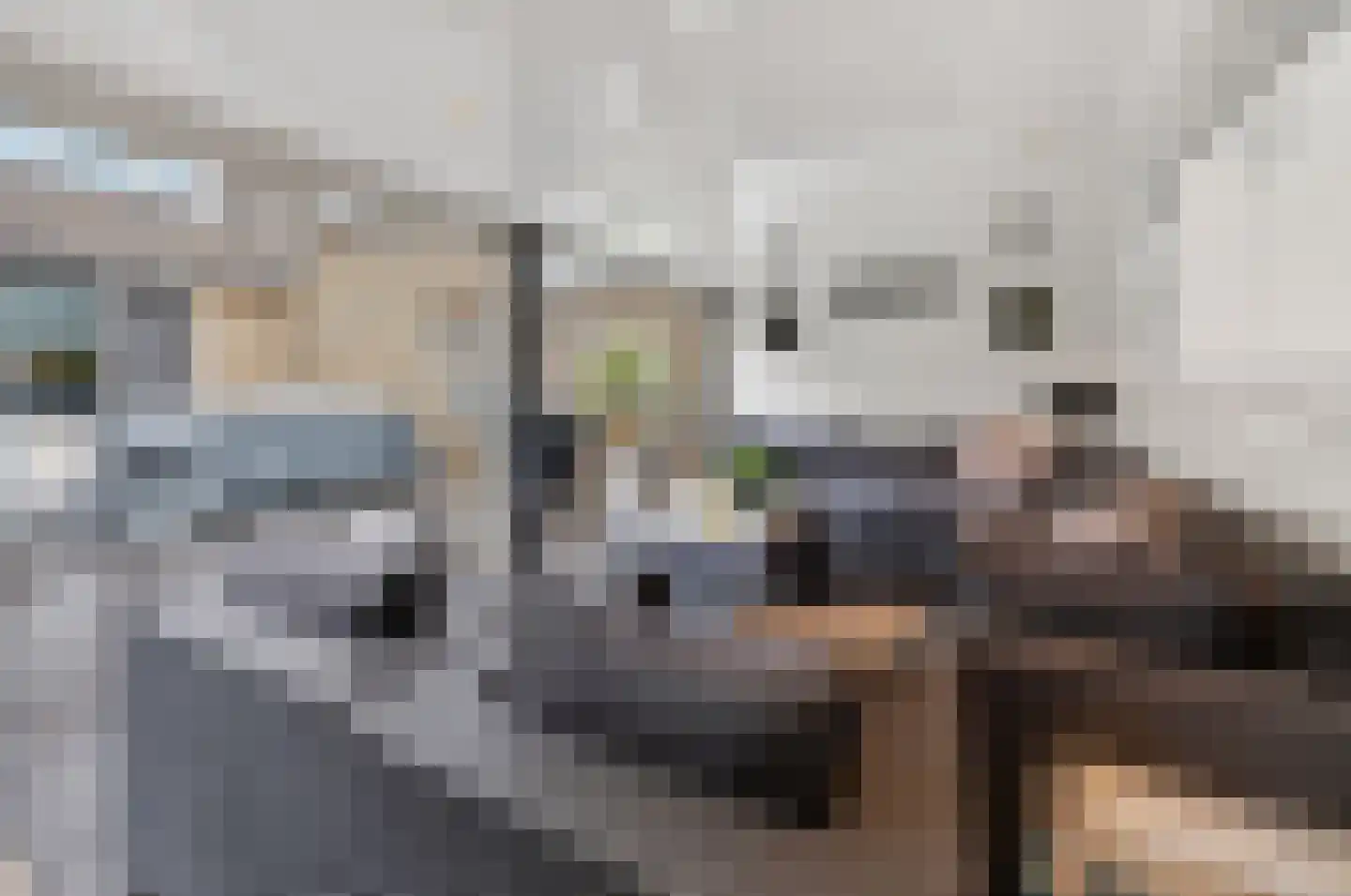 Citer 11 Ewijk thumbnail 35