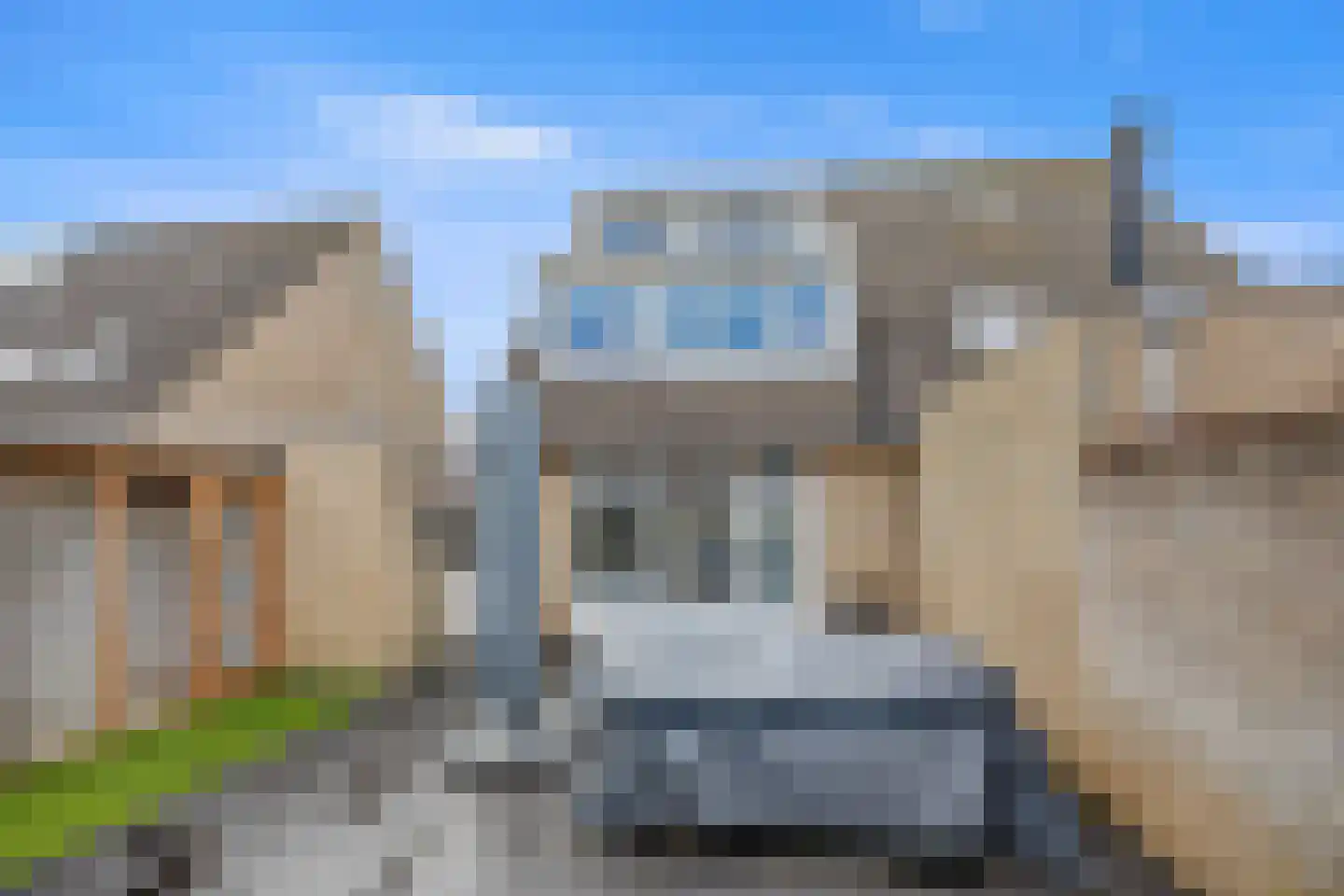 Citer 11 Ewijk thumbnail 36