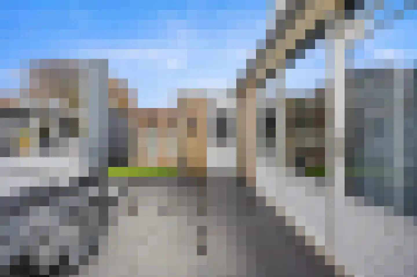 Citer 11 Ewijk thumbnail 37