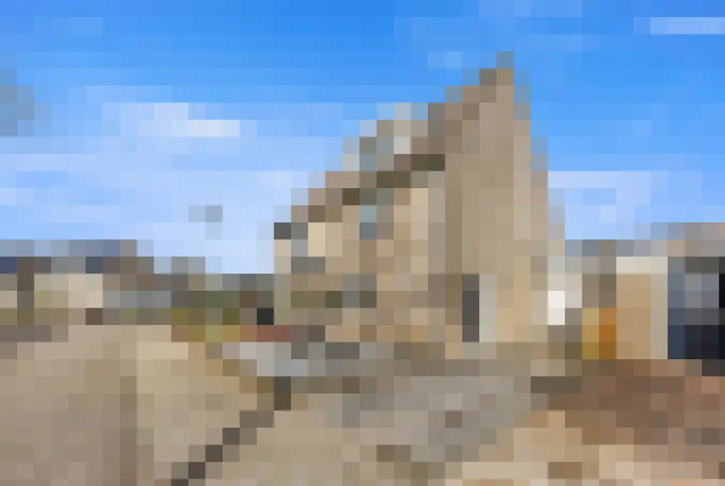 Citer 11 Ewijk thumbnail 39