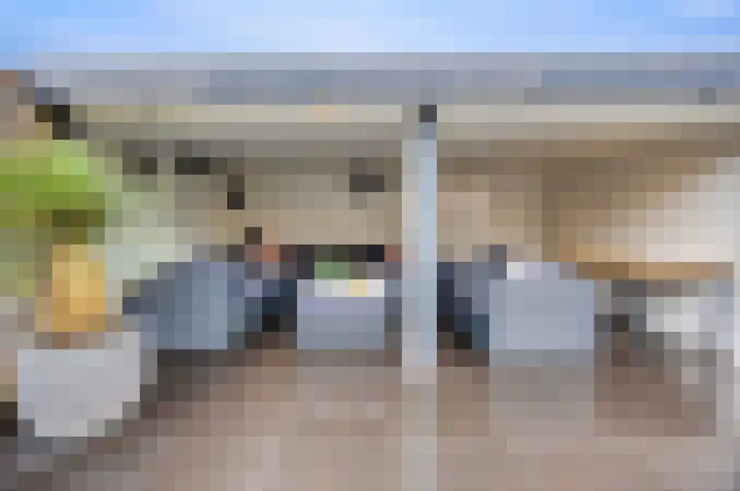 Citer 11 Ewijk thumbnail 4