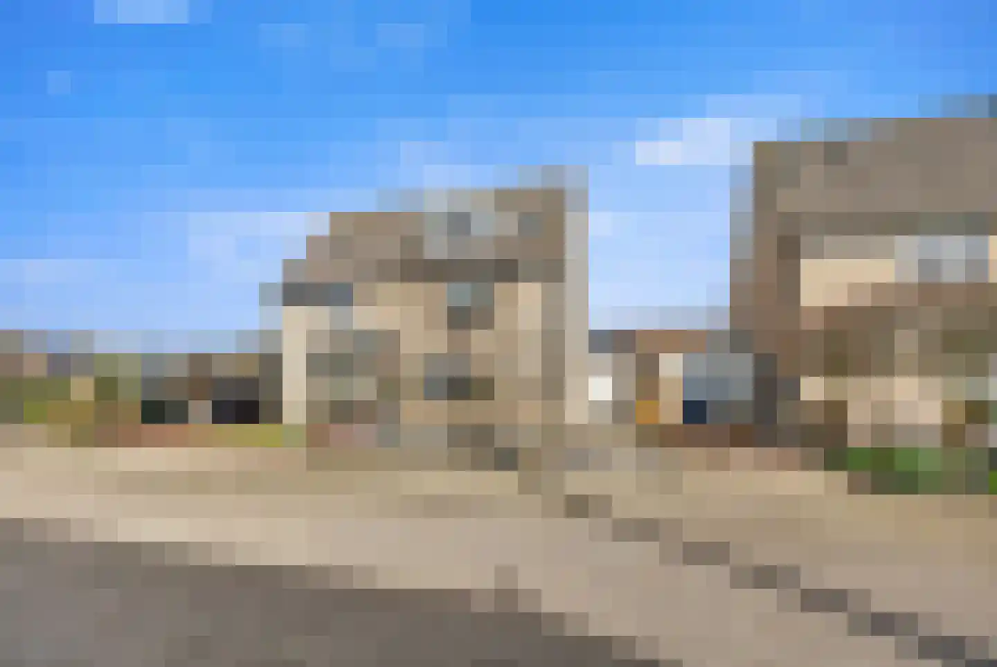 Citer 11 Ewijk thumbnail 40