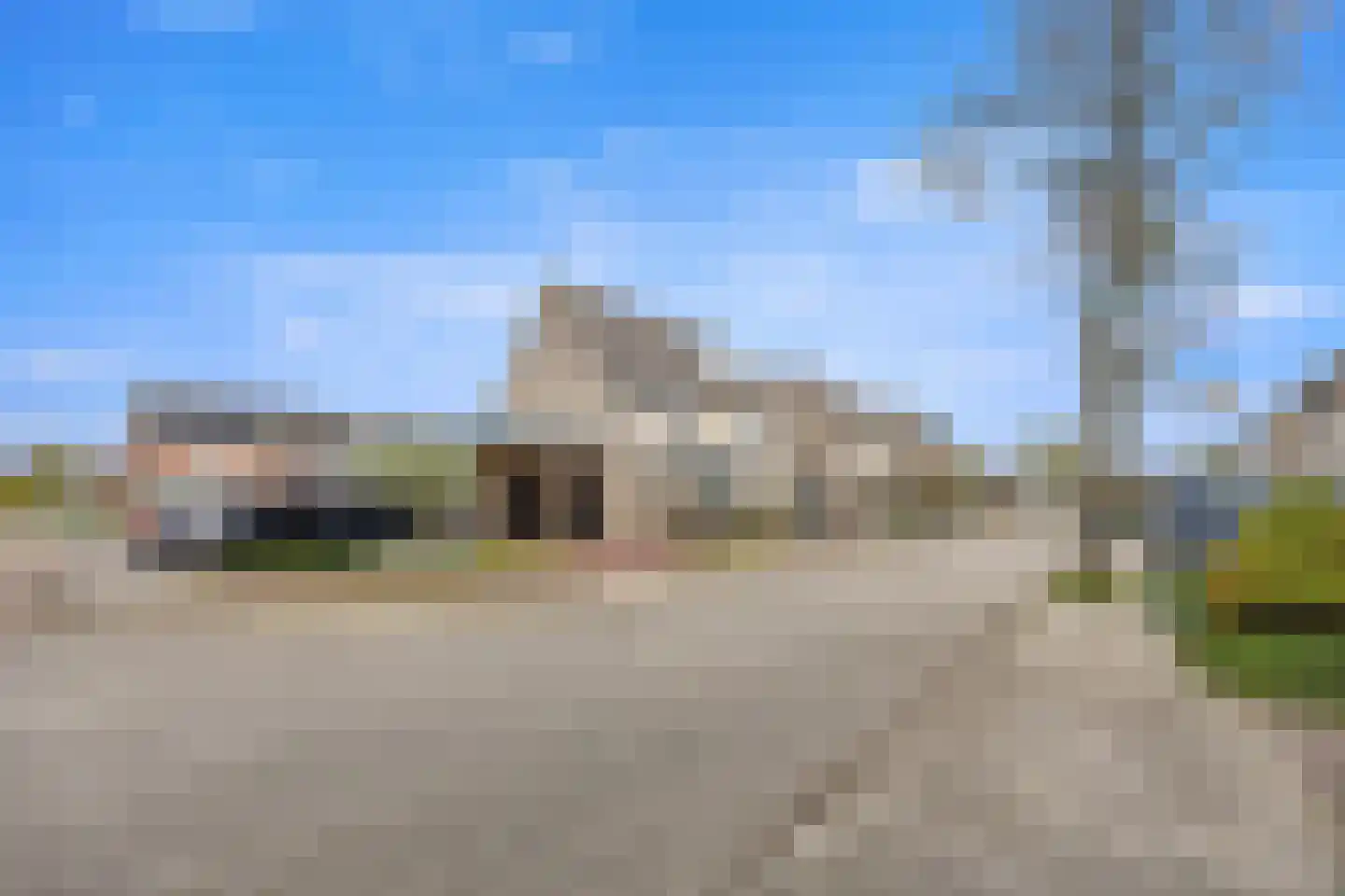 Citer 11 Ewijk thumbnail 41