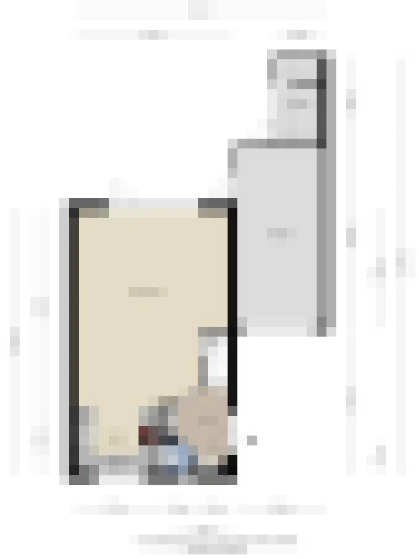 Citer 11 Ewijk thumbnail 42