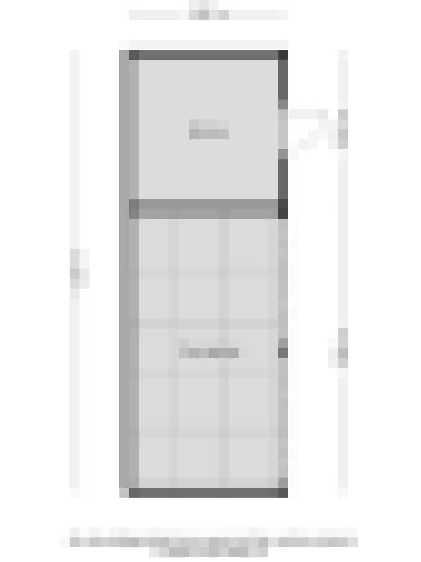 Citer 11 Ewijk thumbnail 43