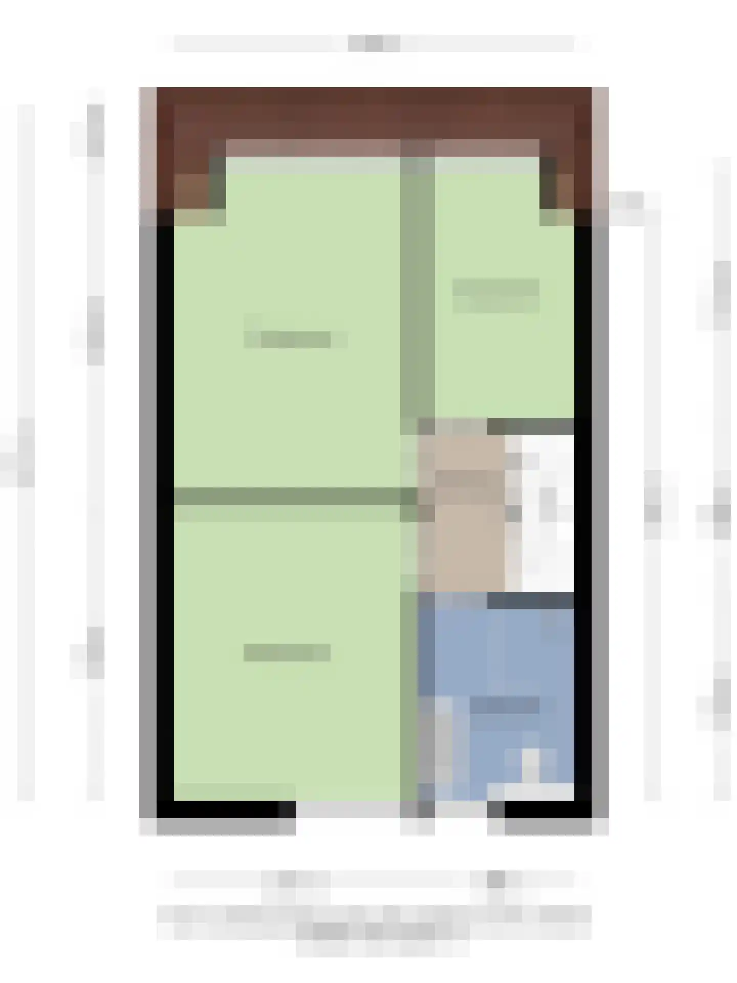 Citer 11 Ewijk thumbnail 44