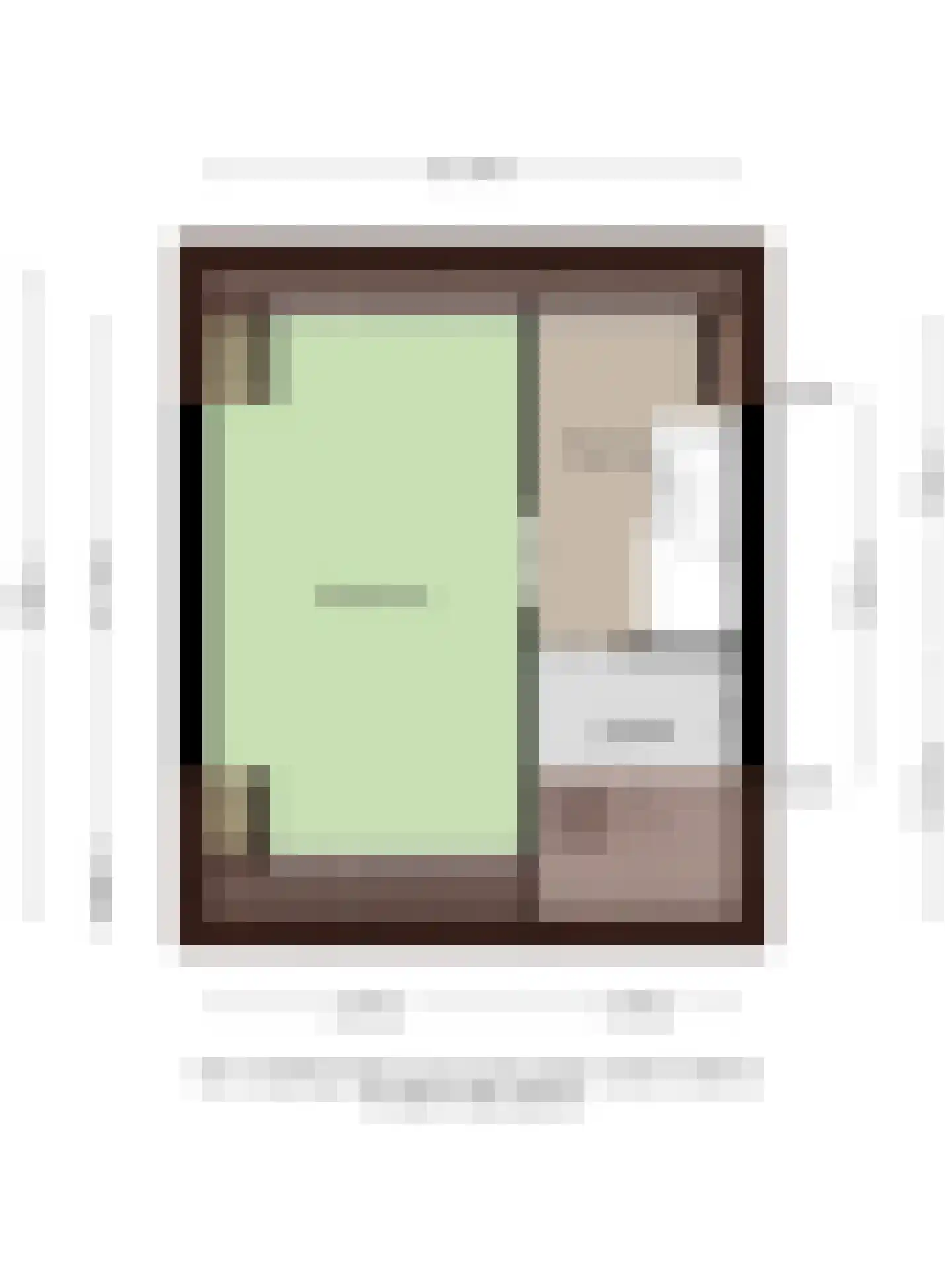 Citer 11 Ewijk thumbnail 45