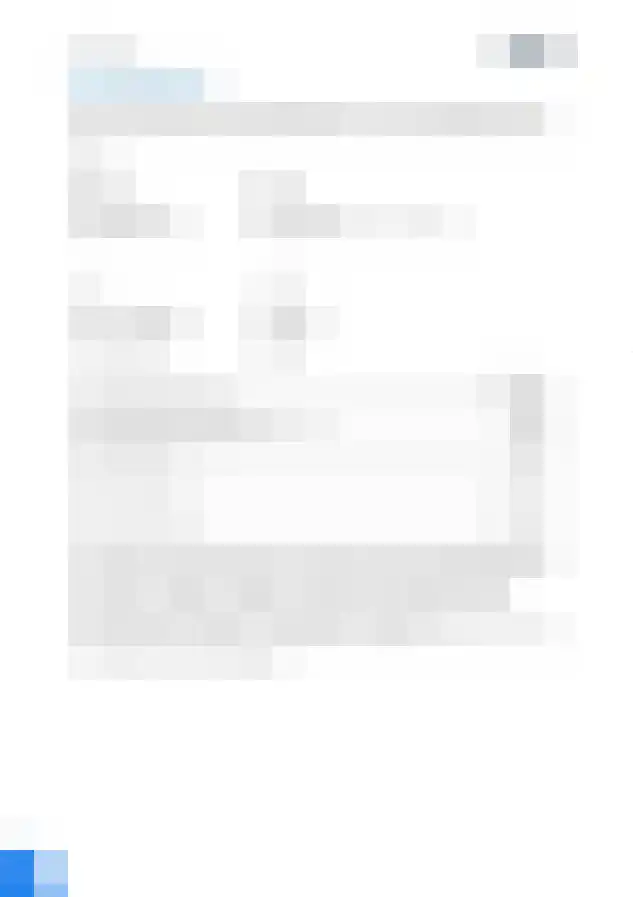 Citer 11 Ewijk thumbnail 46