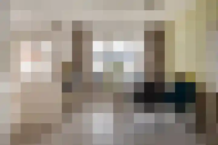 Citer 11 Ewijk thumbnail 47