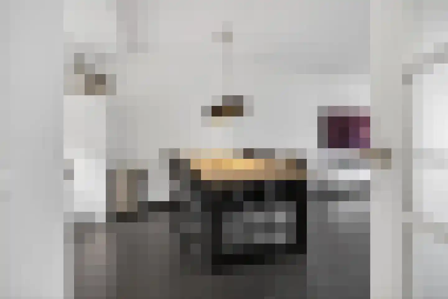 Citer 11 Ewijk thumbnail 5