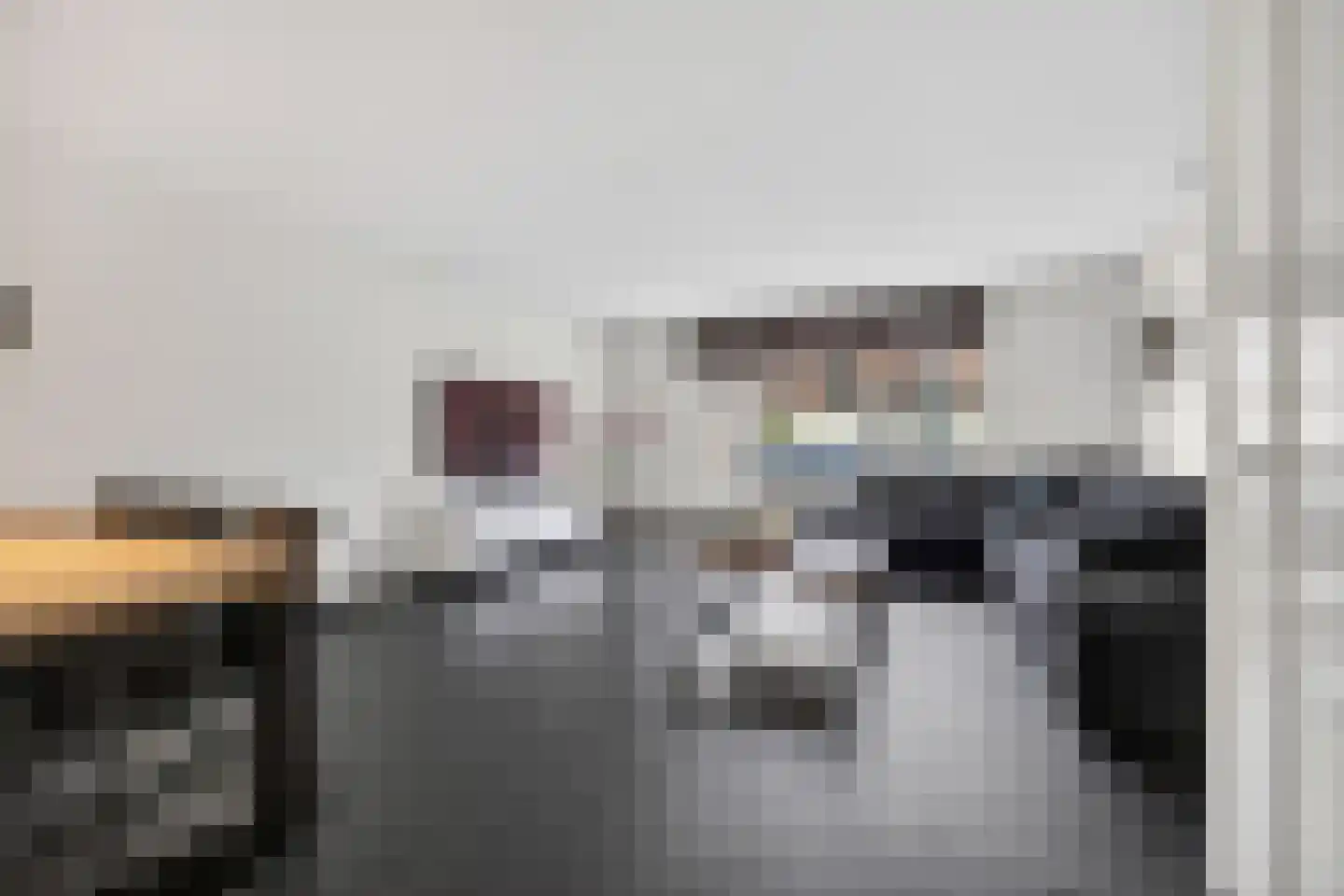 Citer 11 Ewijk thumbnail 6