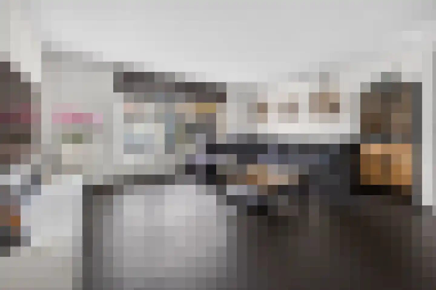Citer 11 Ewijk thumbnail 7