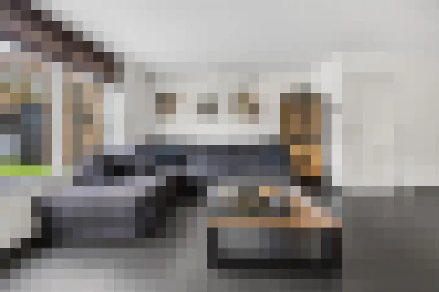 Citer 11 Ewijk thumbnail 8