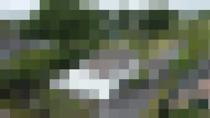 Citer 11 Ewijk thumbnail 9