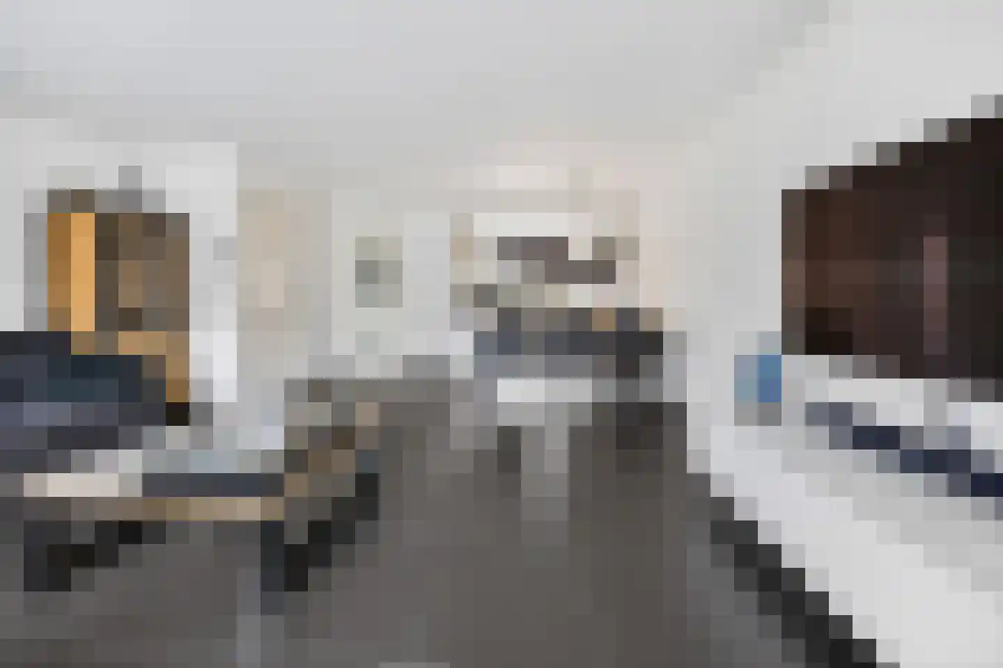 Citer 11 Ewijk thumbnail 9