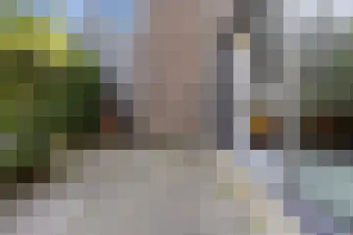 Citius 11 Hoofddorp thumbnail 14
