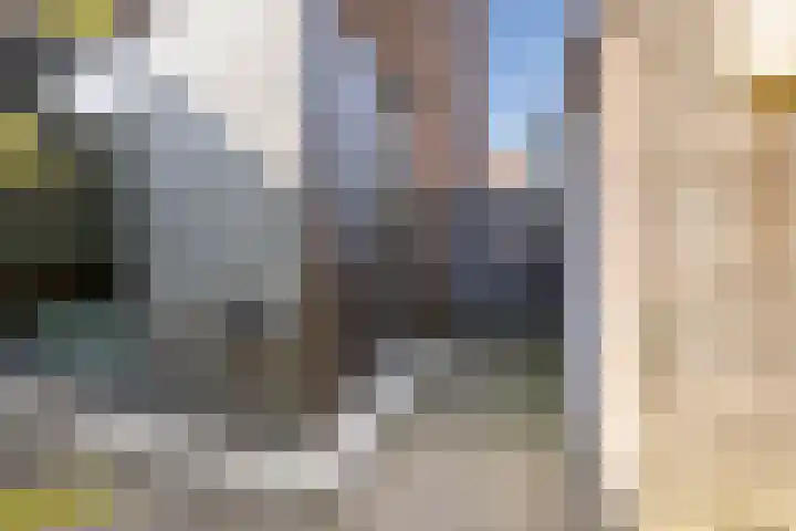 Citius 11 Hoofddorp thumbnail 15