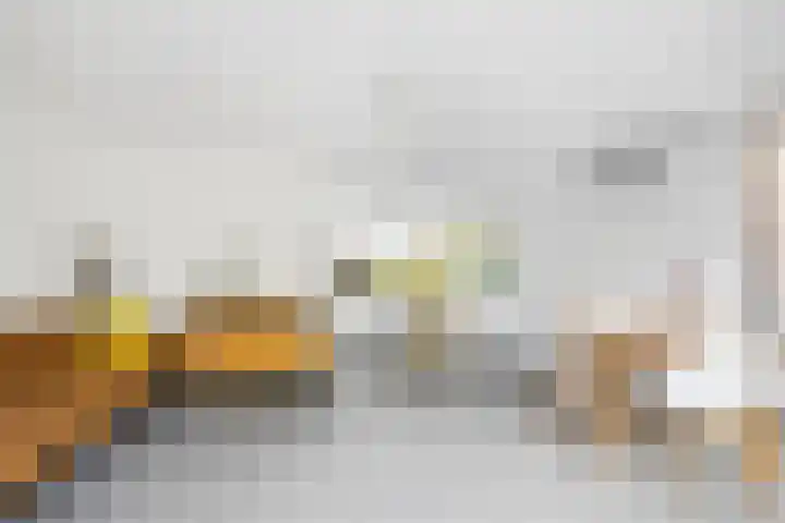 Citius 11 Hoofddorp thumbnail 21