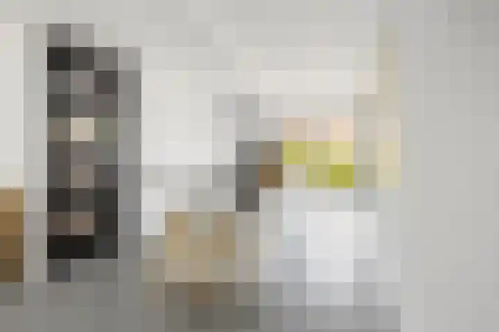 Citius 11 Hoofddorp thumbnail 22