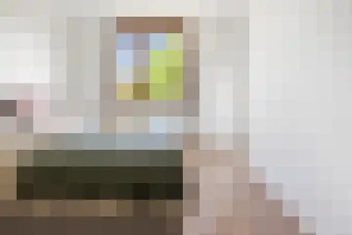 Citius 11 Hoofddorp thumbnail 34