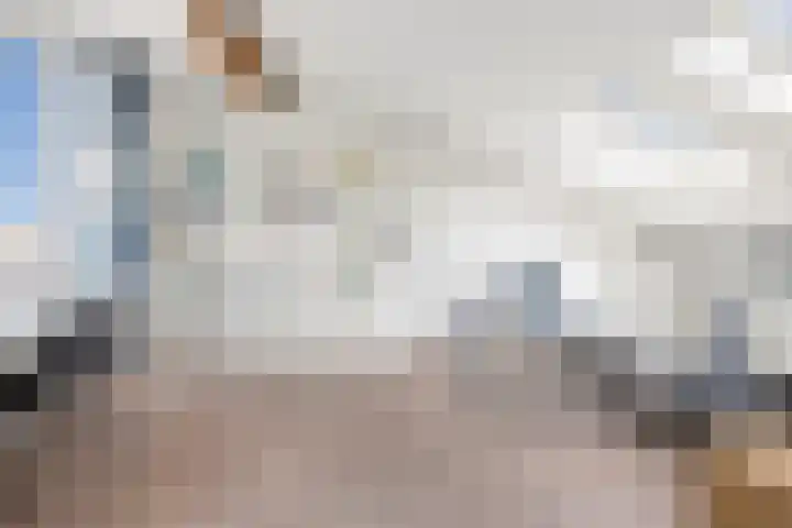 Citius 11 Hoofddorp thumbnail 39