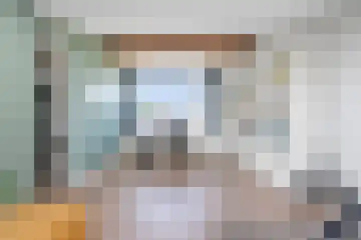 Citius 11 Hoofddorp thumbnail 42