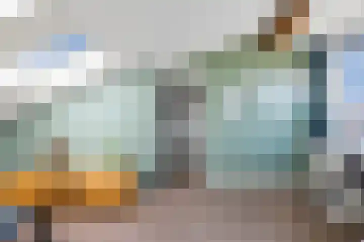 Citius 11 Hoofddorp thumbnail 43
