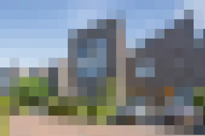 Citius 11 Hoofddorp thumbnail 47
