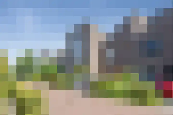 Citius 11 Hoofddorp thumbnail 48
