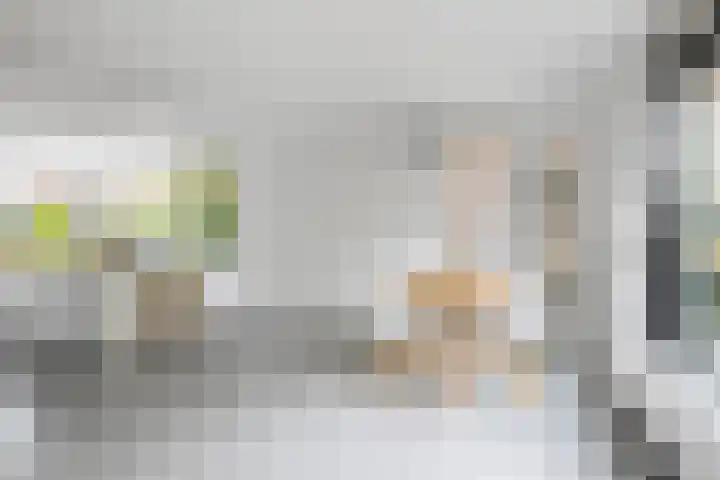Citius 11 Hoofddorp thumbnail 9
