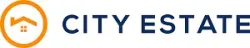 Logo City Estate