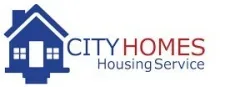 Logo City Homes
