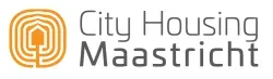 Logo City Housing Maastricht