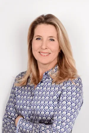 Foto von Claartje van Oers - Mariën