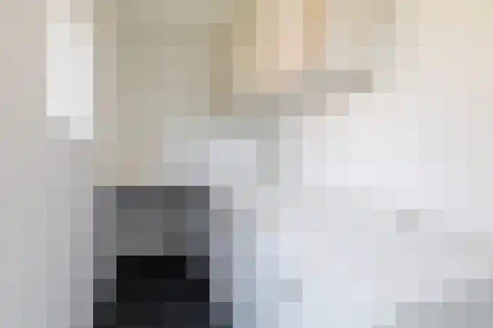 Team foto van Claase Garantiemakelaars