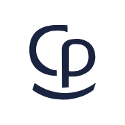 Logo van Claassen &amp; Partners - Verkoopmakelaars