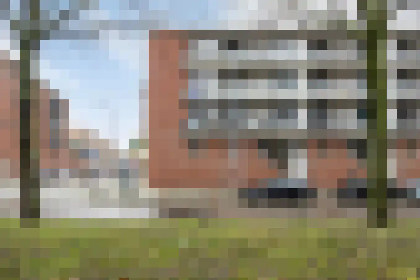 Claes de Vrieselaan 149 in Rotterdam