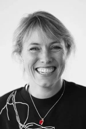 Foto van Claire Janssen