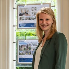 Foto van Claire Overgaag