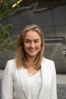 Foto van Claire Waard